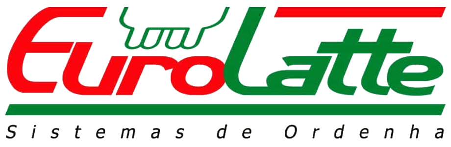 EuroLatte Sistemas de Ordenha